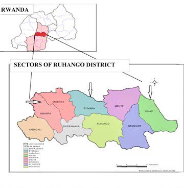  RUHANGO IKIRARO CYAKOMYE MUNKOKORA UBUHAHIRANE